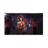 Игра Sword of the Necromancer Collection - Special Edition за PlayStation 5