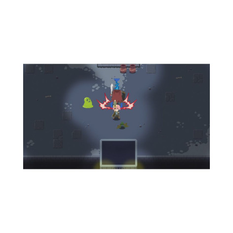Игра Sword of the Necromancer Collection - Special Edition за PlayStation 5