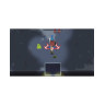 Игра Sword of the Necromancer Collection - Special Edition за PlayStation 5