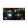 Игра Sword of the Necromancer Collection - Special Edition за Nintendo Switch