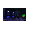 Игра System Shock 2: Remastered за Nintendo Switch