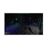 Игра System Shock 2: Remastered за Nintendo Switch