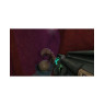 Игра System Shock 2: Remastered за Nintendo Switch