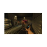 Игра System Shock 2: Remastered за Nintendo Switch
