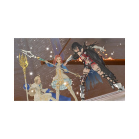 hover image
