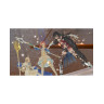 Игра Tales of Berseria Remastered за Nintendo Switch