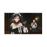 Игра Tales of Berseria Remastered за Nintendo Switch