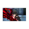 Игра Tales of Berseria Remastered за Nintendo Switch