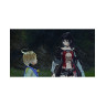 Игра Tales of Berseria Remastered за Nintendo Switch