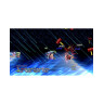 Игра Tales of Eternia Remastered за PlayStation 5
