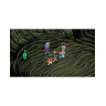 Игра Tales of Eternia Remastered за PlayStation 5