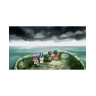 Игра Tales of Eternia Remastered за PlayStation 5