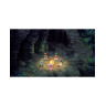 Игра Tales of Eternia Remastered за PlayStation 5