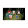 Игра Tales of Eternia Remastered за PlayStation 5