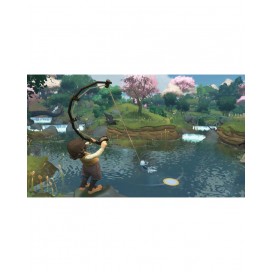hover image