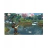 Игра Tales of the Shire: A The Lord of the Rings Game за PlayStation 5