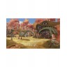 Игра Tales of the Shire: A The Lord of the Rings Game за PlayStation 5