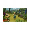 Игра Tales of the Shire: A The Lord of the Rings Game за PlayStation 5
