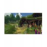 Игра Tales of the Shire: A The Lord of the Rings Game за PlayStation 5