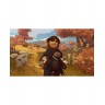 Игра Tales of the Shire: A The Lord of the Rings Game за PlayStation 5