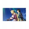 Игра Tales of Xillia Remastered за PlayStation 5