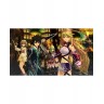 Игра Tales of Xillia Remastered за PlayStation 5