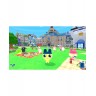 Игра Tamagotchi Plaza за Nintendo Switch