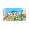 Игра Tamagotchi Plaza за Nintendo Switch