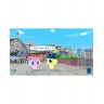 Игра Tamagotchi Plaza за Nintendo Switch