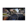 Игра Taxi Life: A City Driving Simulator за PlayStation 5