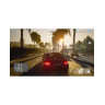 Игра Taxi Life: A City Driving Simulator за PlayStation 5