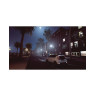 Игра Taxi Life: A City Driving Simulator за PlayStation 5