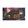 Игра Teenage Mutant Ninja Turtles: Mutants Unleashed - Deluxe Edition за PlayStation 5