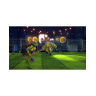 Игра Teenage Mutant Ninja Turtles: Mutants Unleashed - Deluxe Edition за PlayStation 5