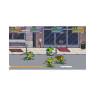 Игра Teenage Mutant Ninja Turtles: Shredder's Revenge за PlayStation 5