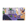 Игра Teenage Mutant Ninja Turtles: Shredder's Revenge за PlayStation 5