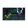 Игра Teenage Mutant Ninja Turtles: Shredder's Revenge - Ultimate Edition за PlayStation 5