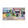 Игра Teenage Mutant Ninja Turtles: Shredder's Revenge - Ultimate Edition за PlayStation 5