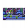 Игра Teenage Mutant Ninja Turtles: Shredder's Revenge - Ultimate Edition за PlayStation 5