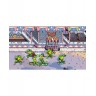 Игра Teenage Mutant Ninja Turtles: Shredder's Revenge - Ultimate Edition за PlayStation 5