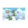 Игра Teenage Mutant Ninja Turtles: Shredder's Revenge - Ultimate Edition за PlayStation 5