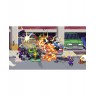 Игра Teenage Mutant Ninja Turtles: Shredder's Revenge - Ultimate Edition за PlayStation 5