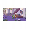 Игра Teenage Mutant Ninja Turtles: Shredder's Revenge - Ultimate Edition за PlayStation 5
