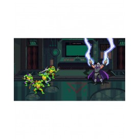 hover image
