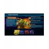 Игра Teenage Mutant Ninja Turtles: Splintered Fate - Deluxe Edition за PlayStation 4