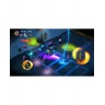 Игра Teenage Mutant Ninja Turtles: Splintered Fate - Deluxe Edition за PlayStation 5