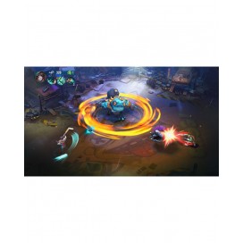 hover image