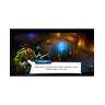 Игра Teenage Mutant Ninja Turtles: Splintered Fate - Deluxe Edition за Nintendo Switch