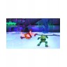 Игра Teenage Mutant Ninja Turtles: Wrath of the Mutants за PlayStation 4