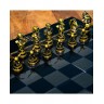 Тематичен шах USAopoly - The Legend Of Zelda Chess Set